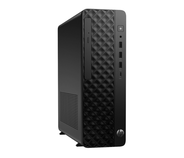 HP ProDesk 2 SFF G2a Ryzen 5-8645HS/16GB/512/Win11P - 1576805 - zdjęcie